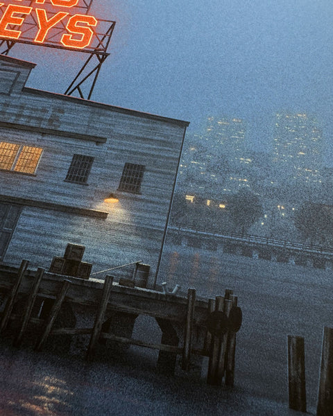 Arctic Monkeys - San Francisco, CA 2023