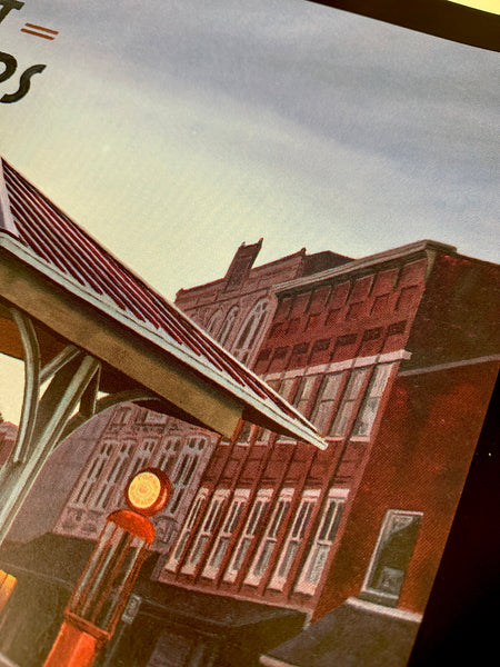 The Avett Brothers - Bowling Green, KY 2025