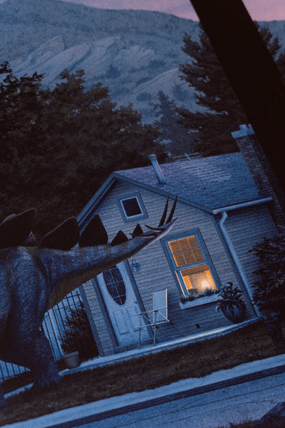 The Avett Brothers - Red Rocks 2023 - Uncut