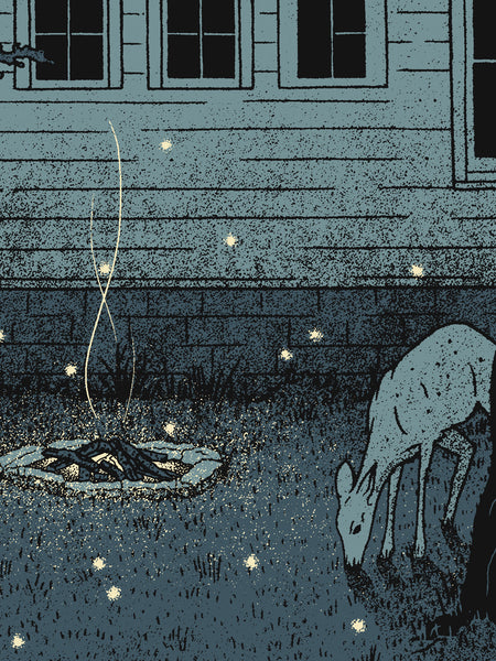 American Football - Minneapolis, MN