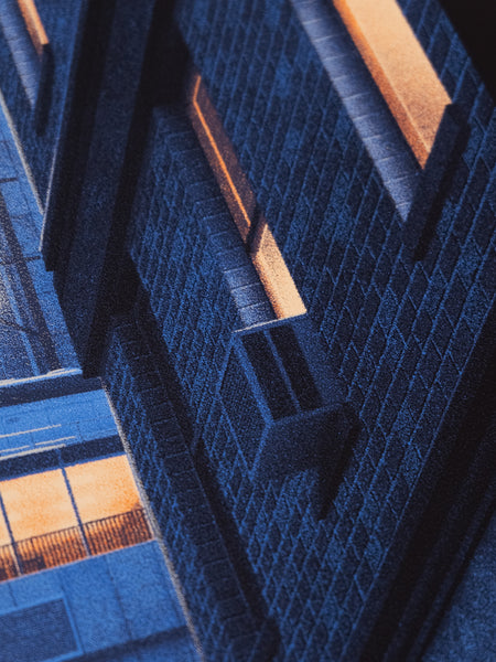 Phish - New York City, NY