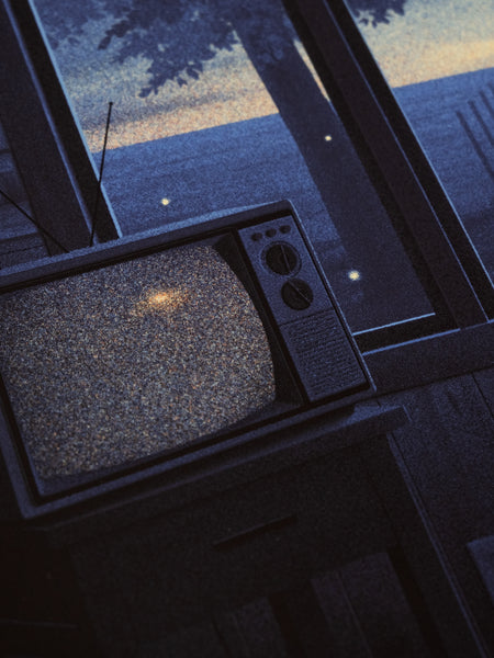 The Avett Brothers - Green Bay, WI