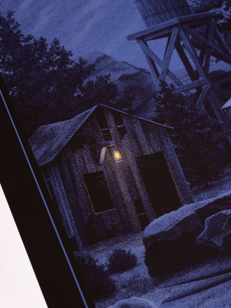 The Head and the Heart - Red Rocks 2022