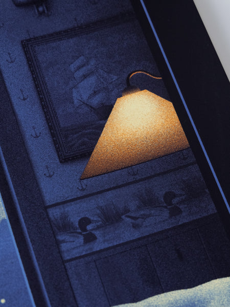 The Avett Brothers - Green Bay, WI