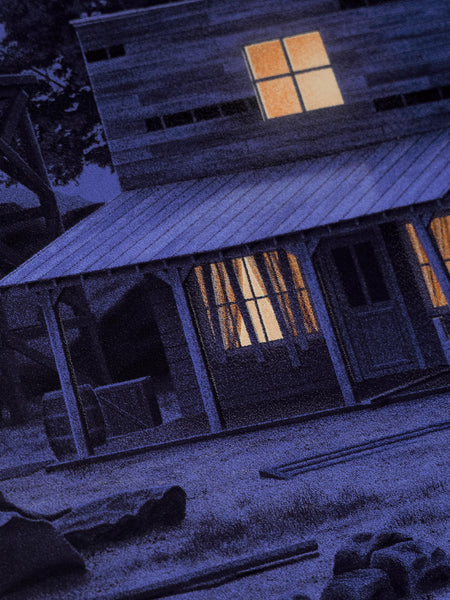 The Head and the Heart - Red Rocks 2022