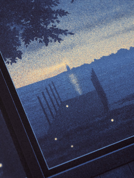 The Avett Brothers - Green Bay, WI