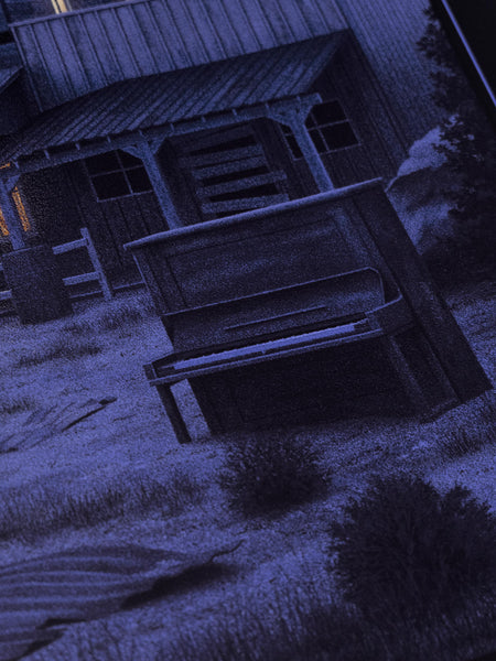 The Head and the Heart - Red Rocks 2022