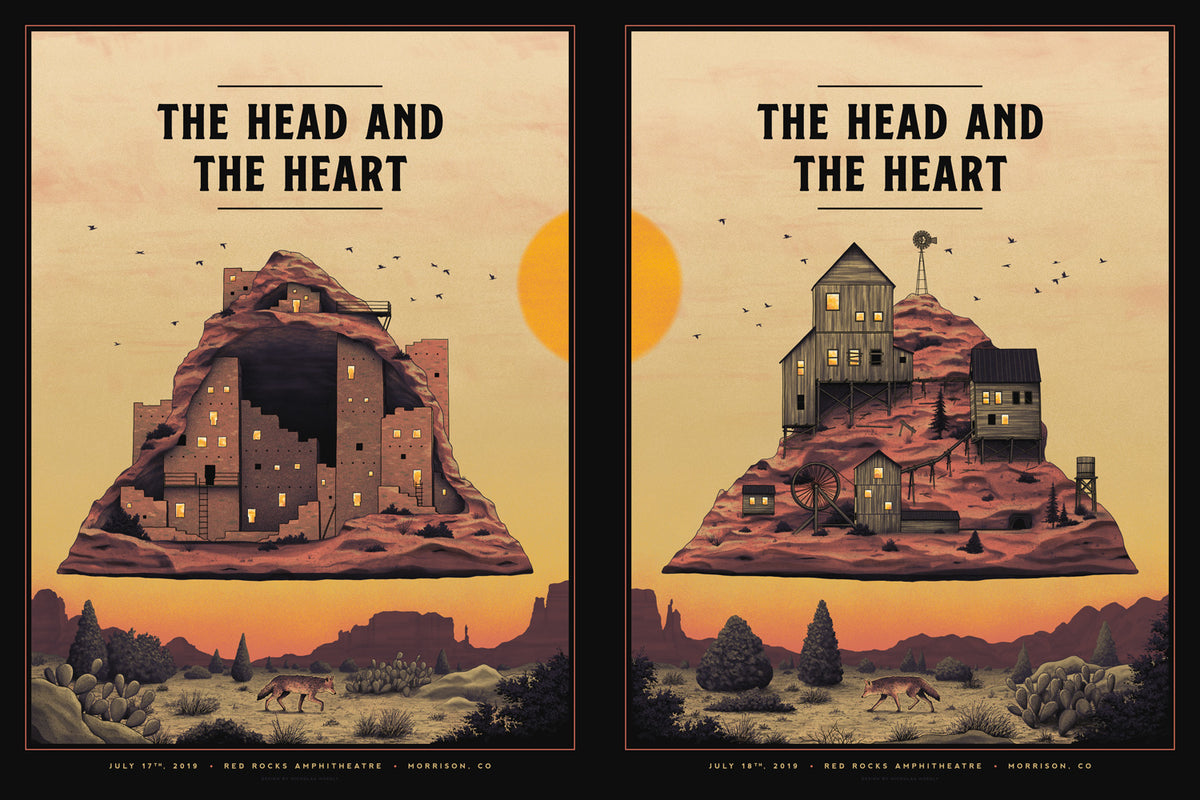 The-Head-and-the-heart-Red-