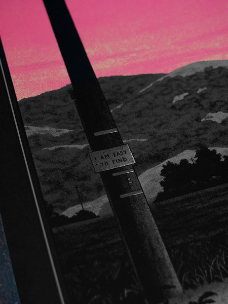 The National - Columbus, OH