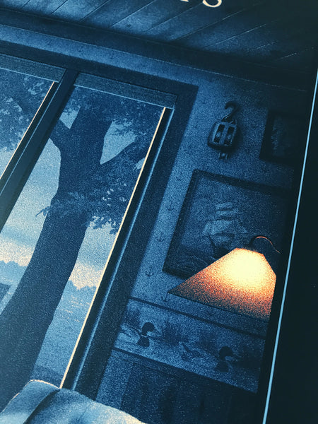 The Avett Brothers - Green Bay, WI 2022