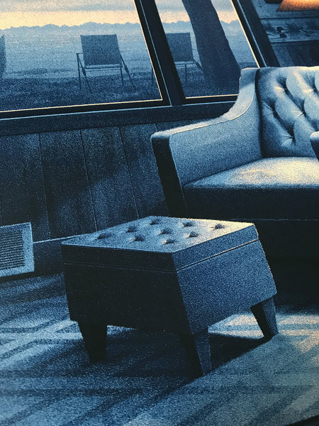 The Avett Brothers - Green Bay, WI 2022