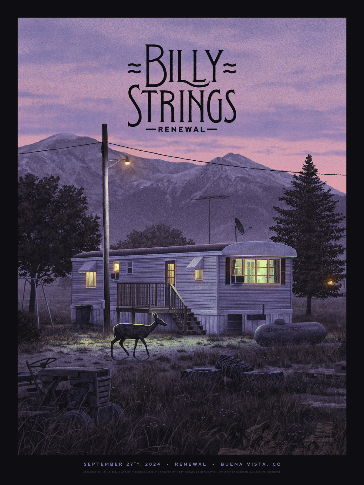 Nicholas-Moegly-Billy-Strings-