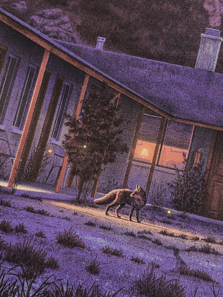 The Head and the Heart - Red Rocks 2026 - July 15th