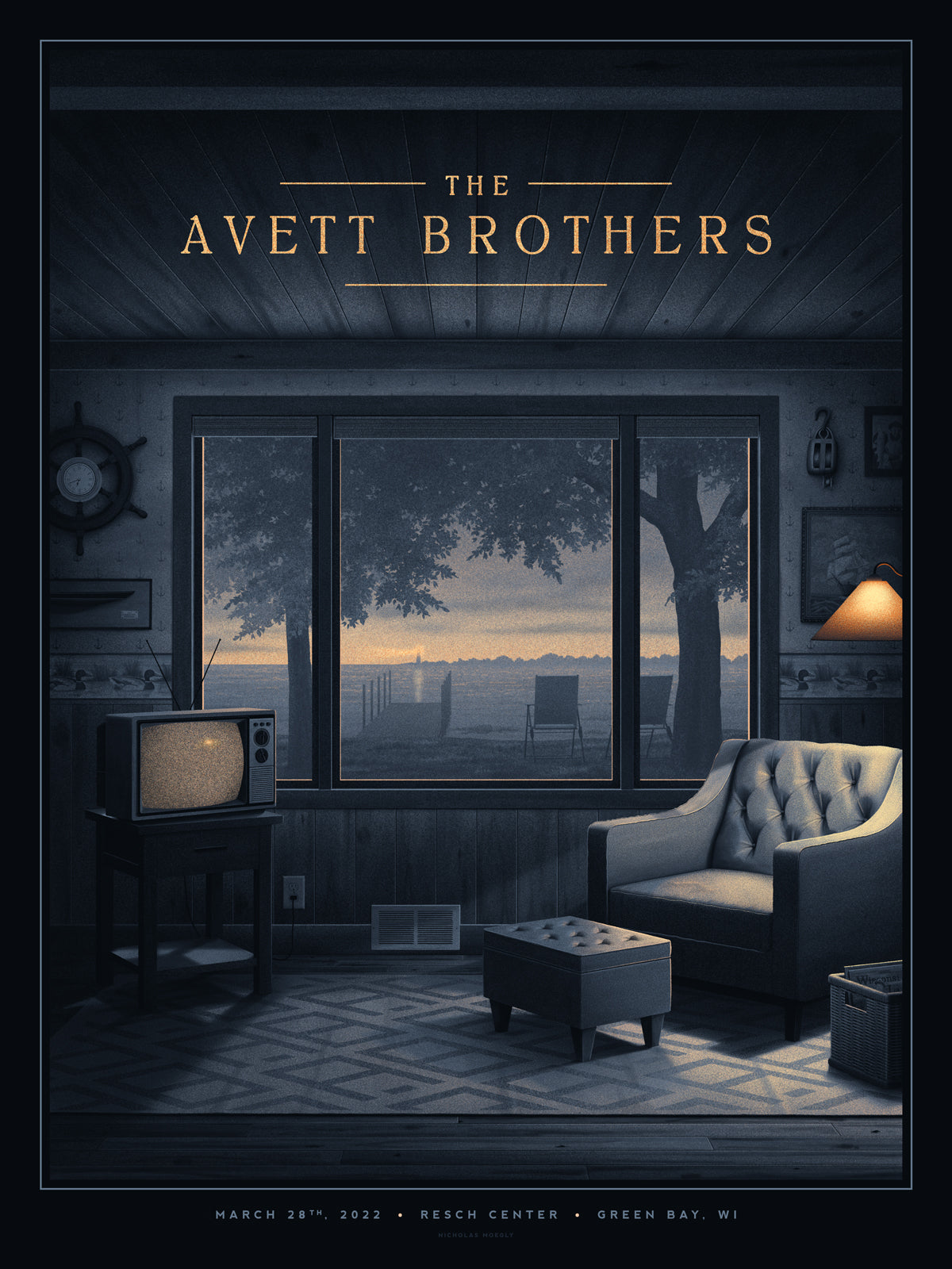 Avett Brothers 2022 avett-brothers-2022